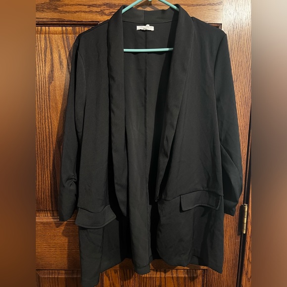 Maurices Jackets & Blazers - Maurice’s jacket